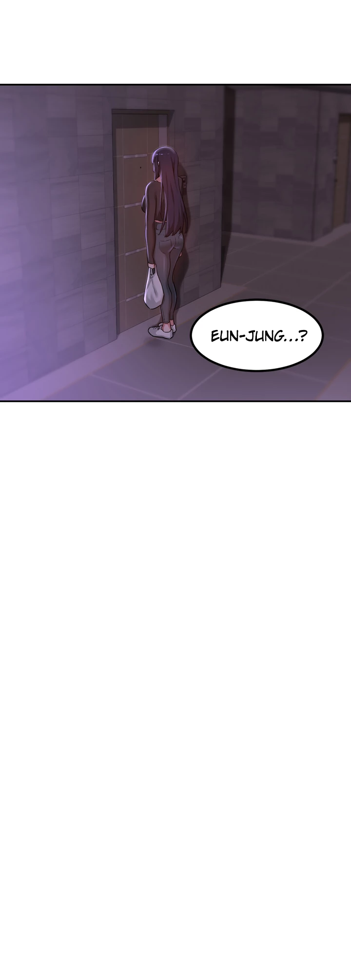 Sextudy Group Chapter 58 - Page 40