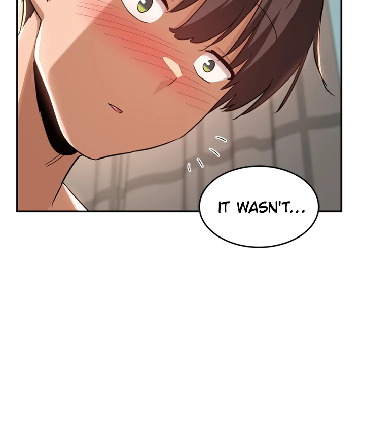 Sextudy Group Chapter 59 - Page 30