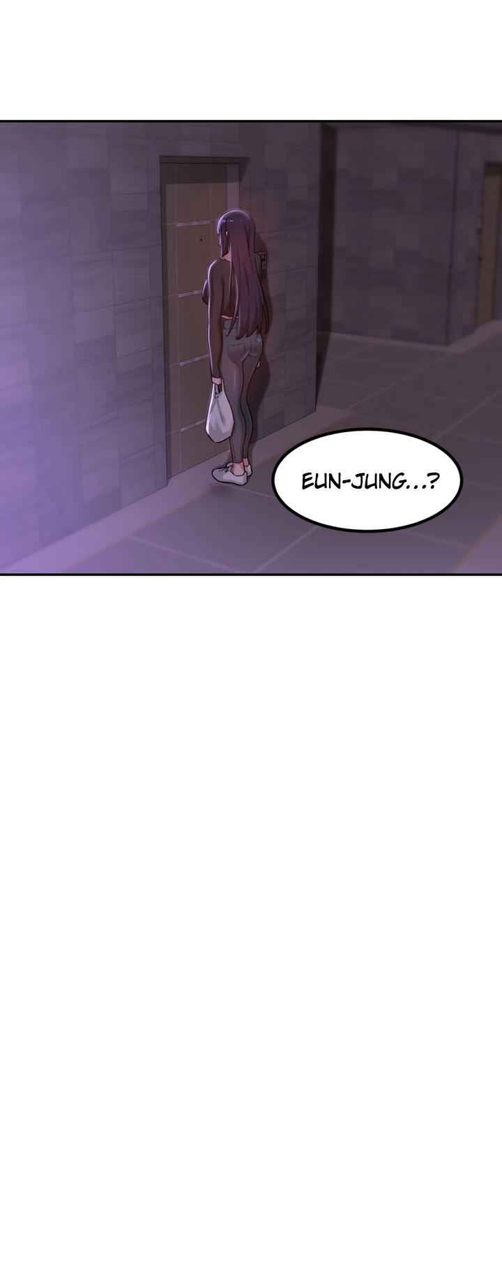 Sextudy Group Chapter 59 - Page 4