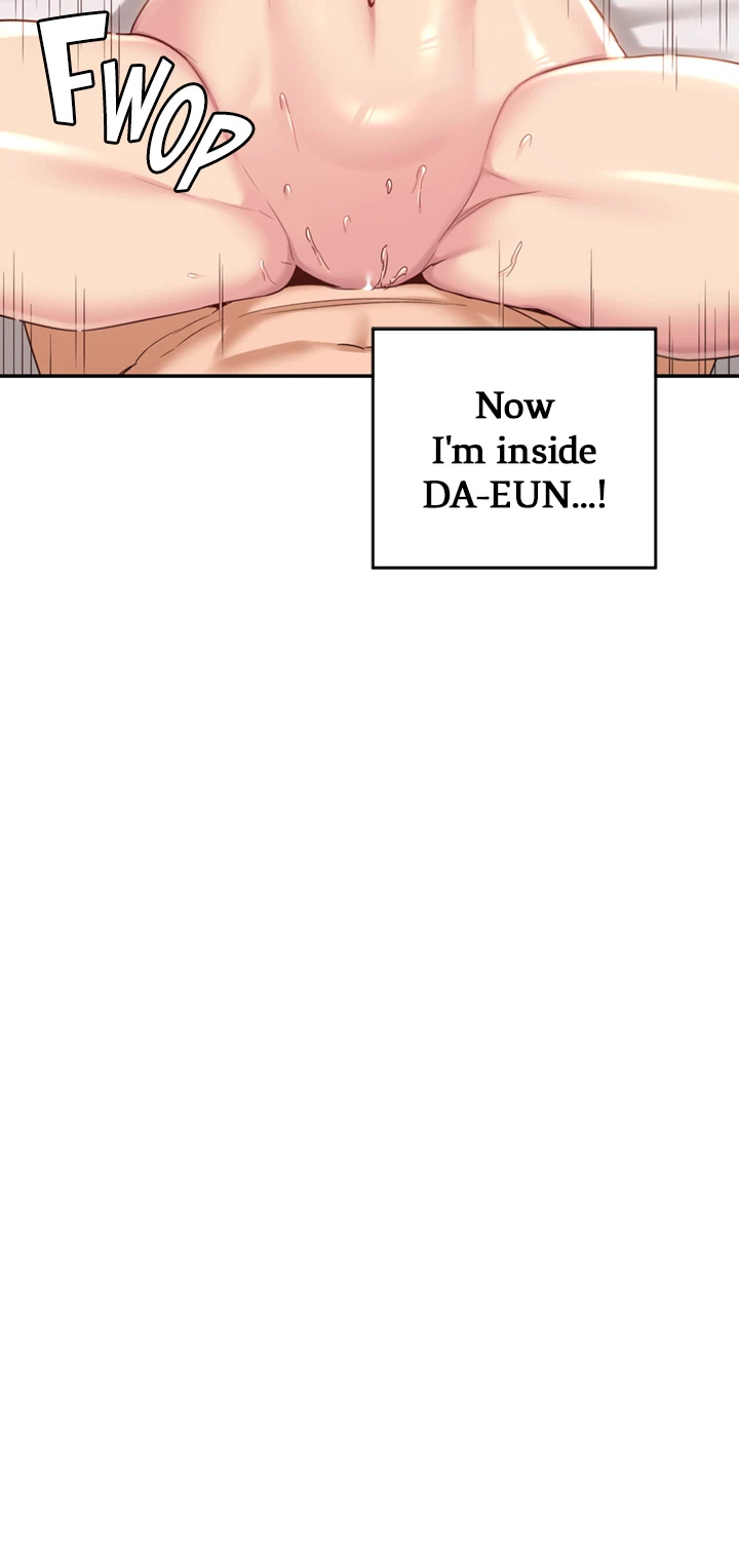 Sextudy Group Chapter 59 - Page 39