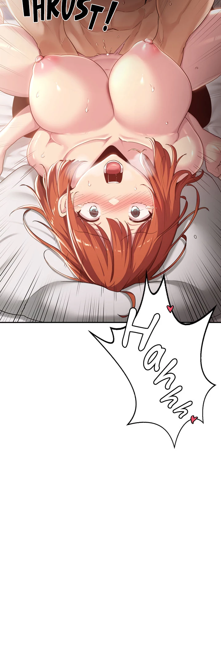 Sextudy Group Chapter 61 - Page 4