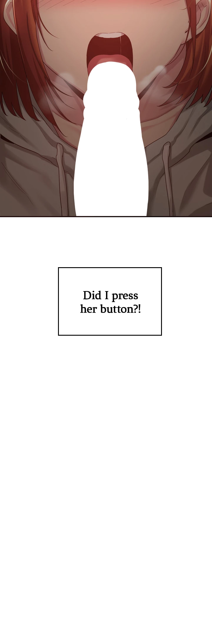 Sextudy Group Chapter 61 - Page 43