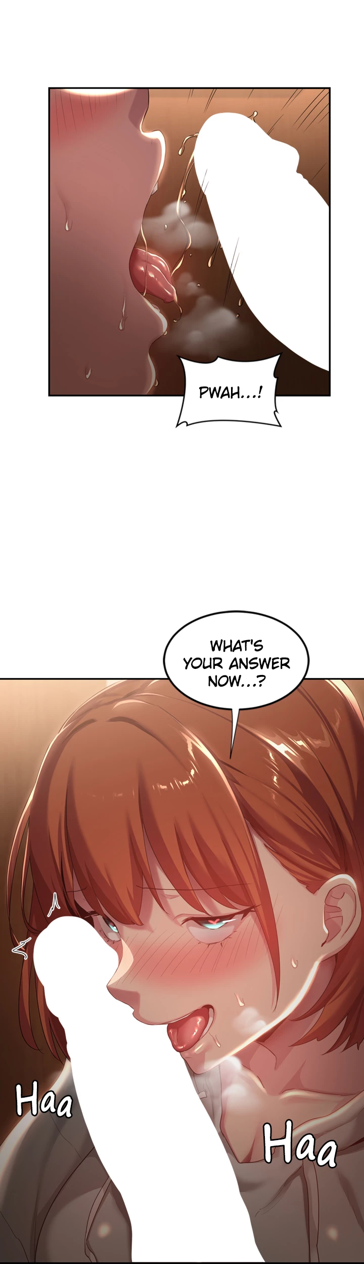 Sextudy Group Chapter 62 - Page 10