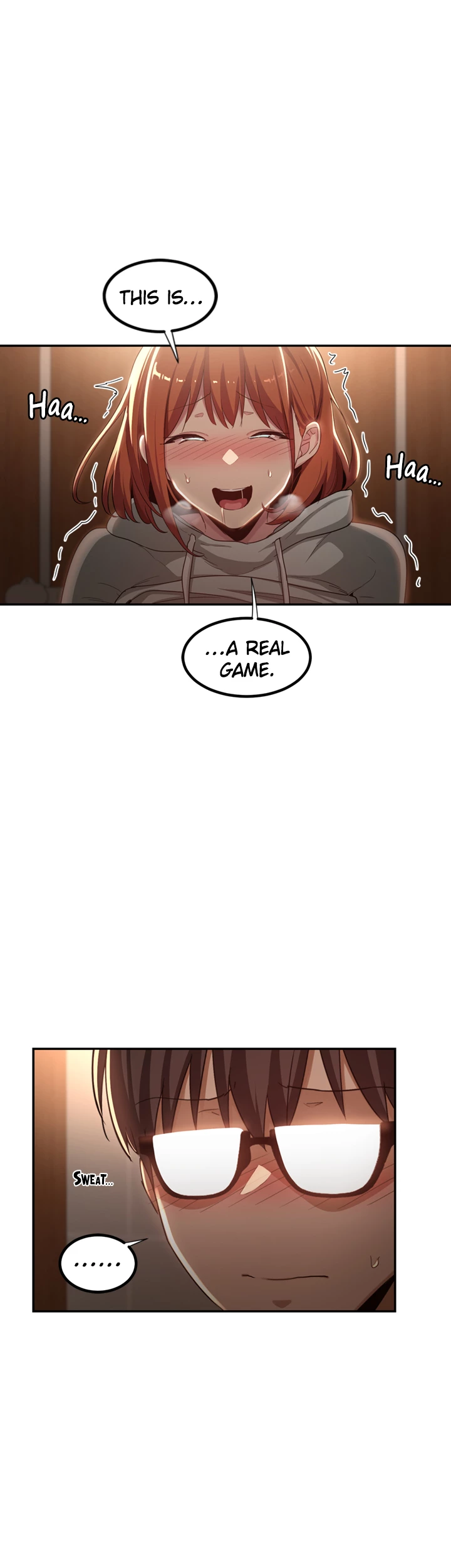 Sextudy Group Chapter 63 - Page 4