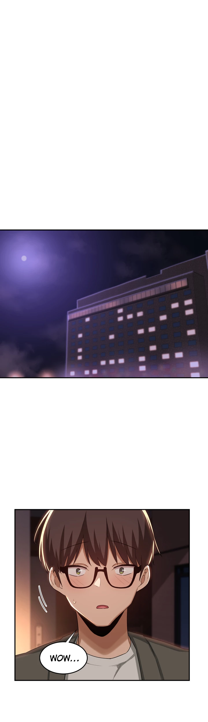 Sextudy Group Chapter 64 - Page 14