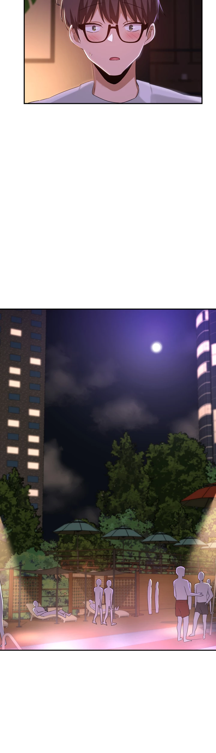 Sextudy Group Chapter 64 - Page 23