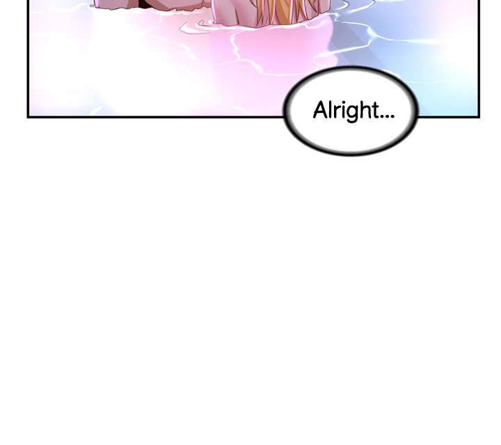 Sextudy Group Chapter 64 - Page 40