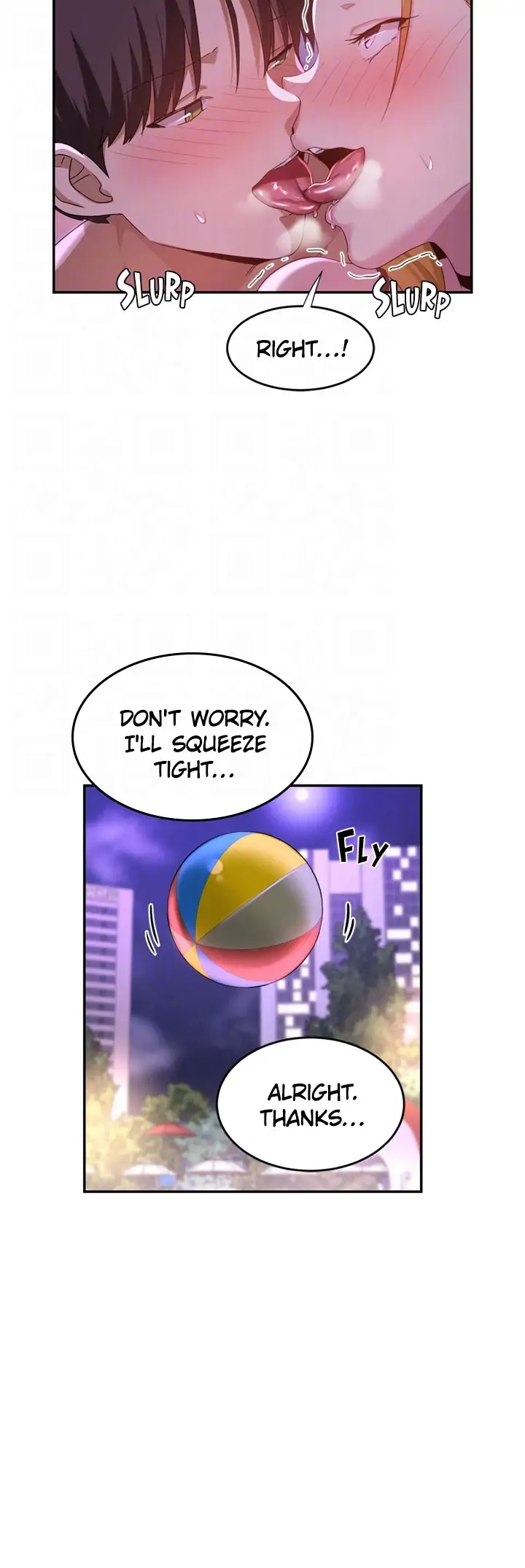 Sextudy Group Chapter 65 - Page 16