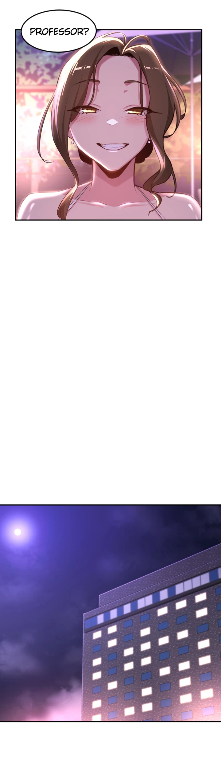 Sextudy Group Chapter 65 - Page 22