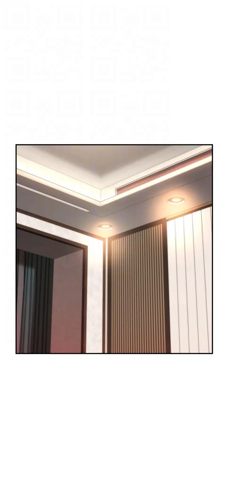 Sextudy Group Chapter 65 - Page 35