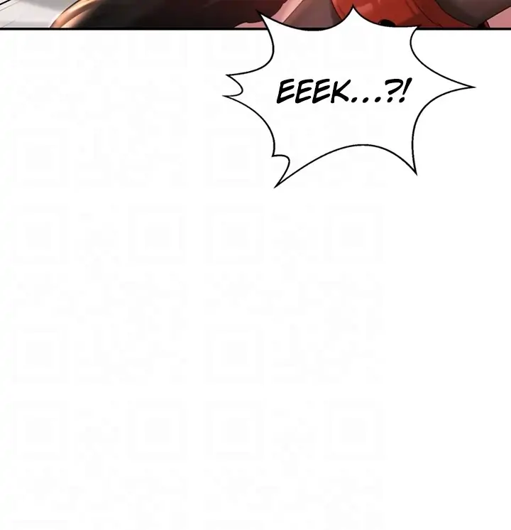 Sextudy Group Chapter 65 - Page 40