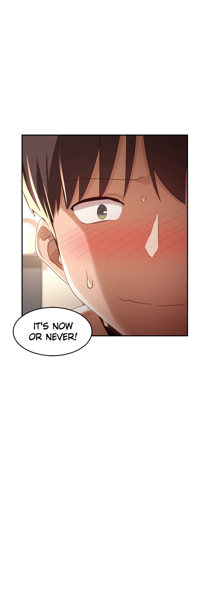 Sextudy Group Chapter 65 - Page 44