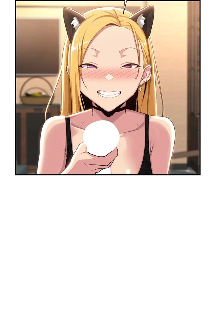 Sextudy Group Chapter 66 - Page 30