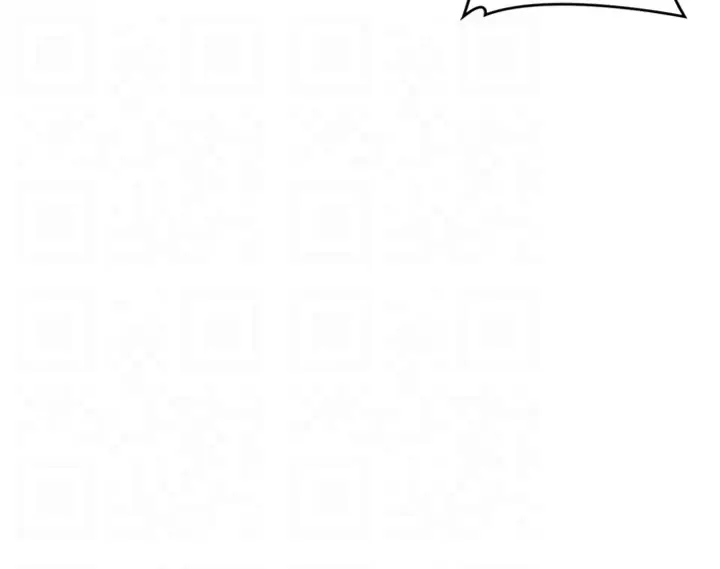 Sextudy Group Chapter 66 - Page 37