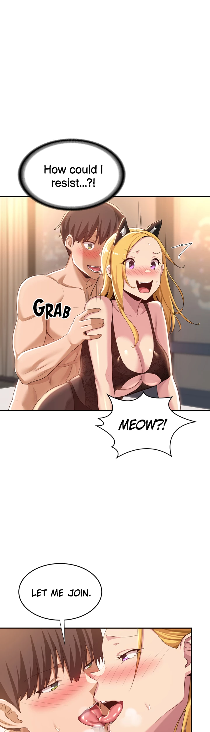 Sextudy Group Chapter 66 - Page 43