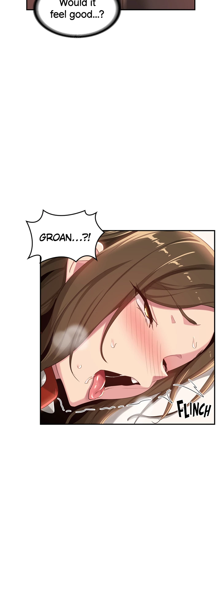 Sextudy Group Chapter 67 - Page 14