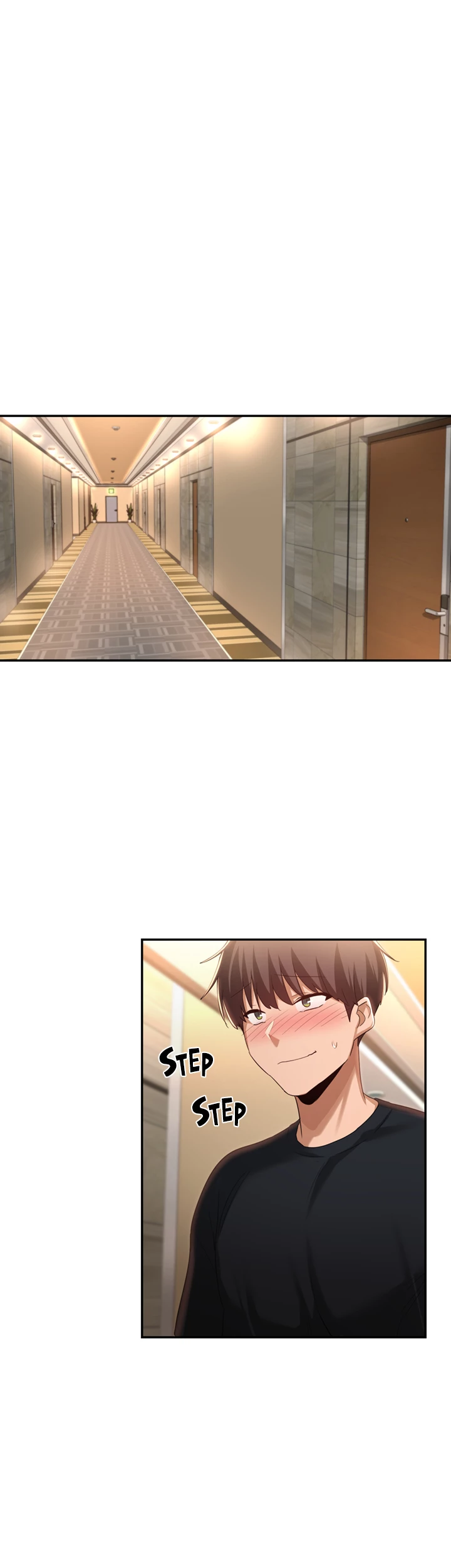 Sextudy Group Chapter 67 - Page 18