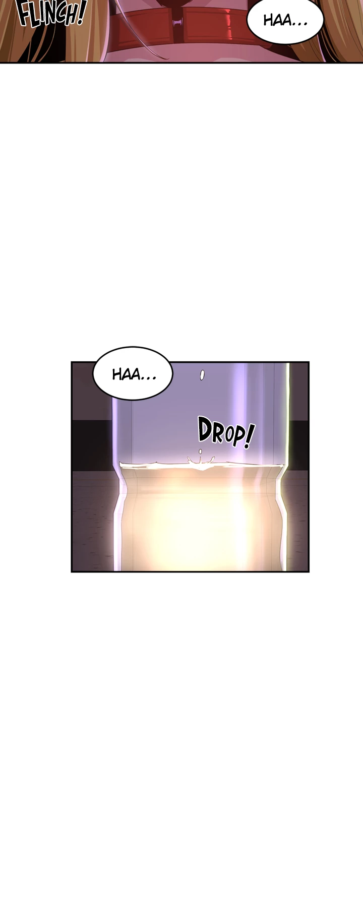 Sextudy Group Chapter 67 - Page 29