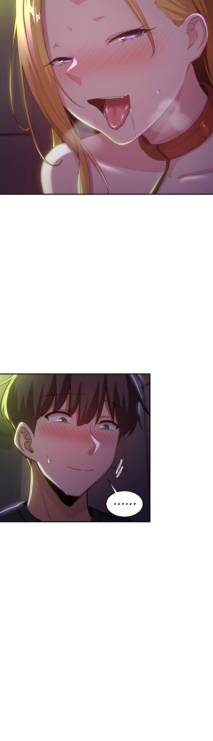 Sextudy Group Chapter 67 - Page 31