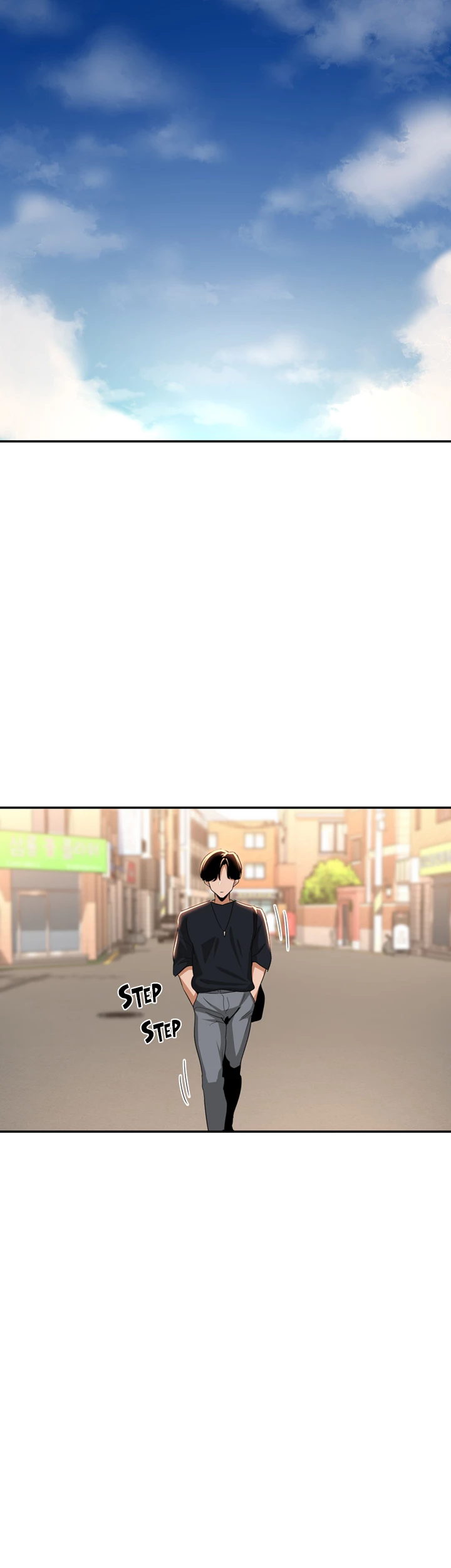 Sextudy Group Chapter 68 - Page 18