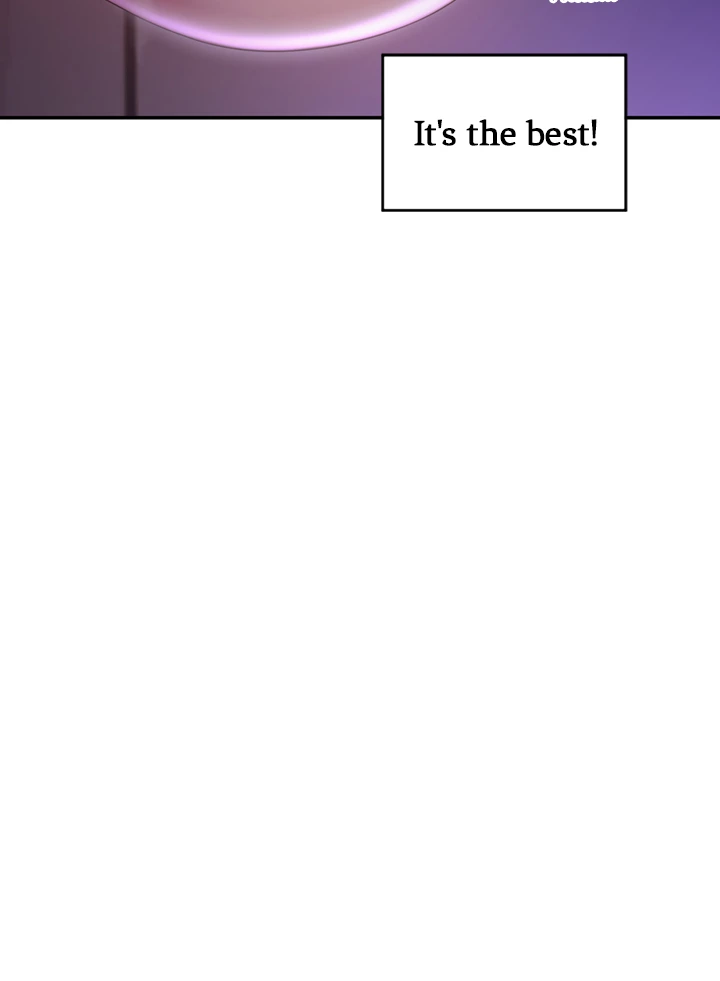 Sextudy Group Chapter 68 - Page 3