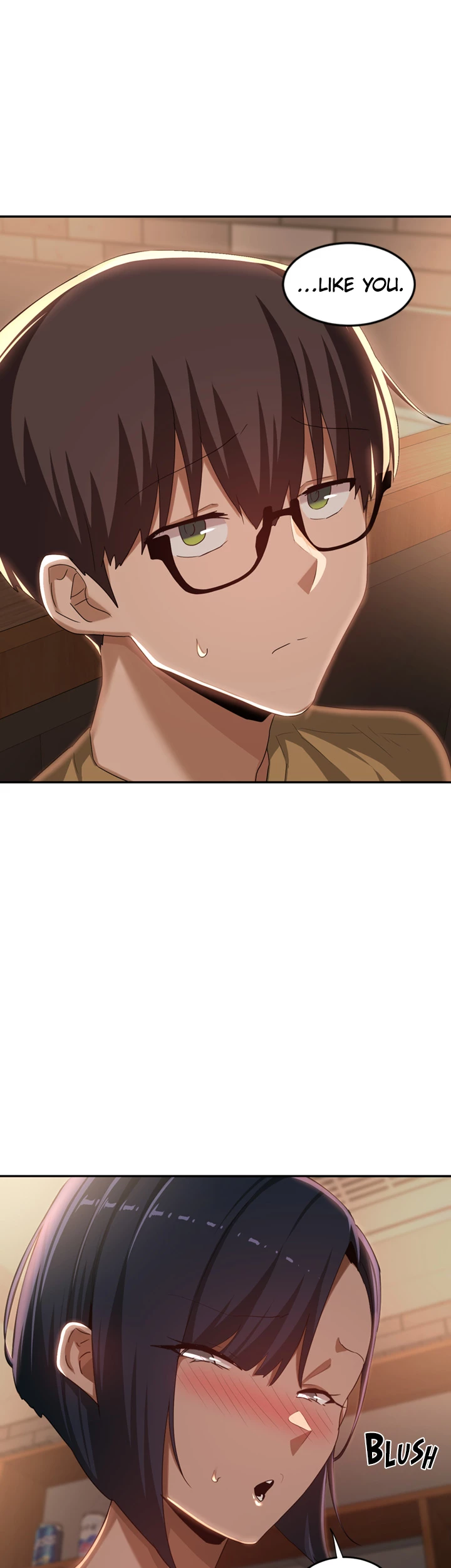 Sextudy Group Chapter 68 - Page 45