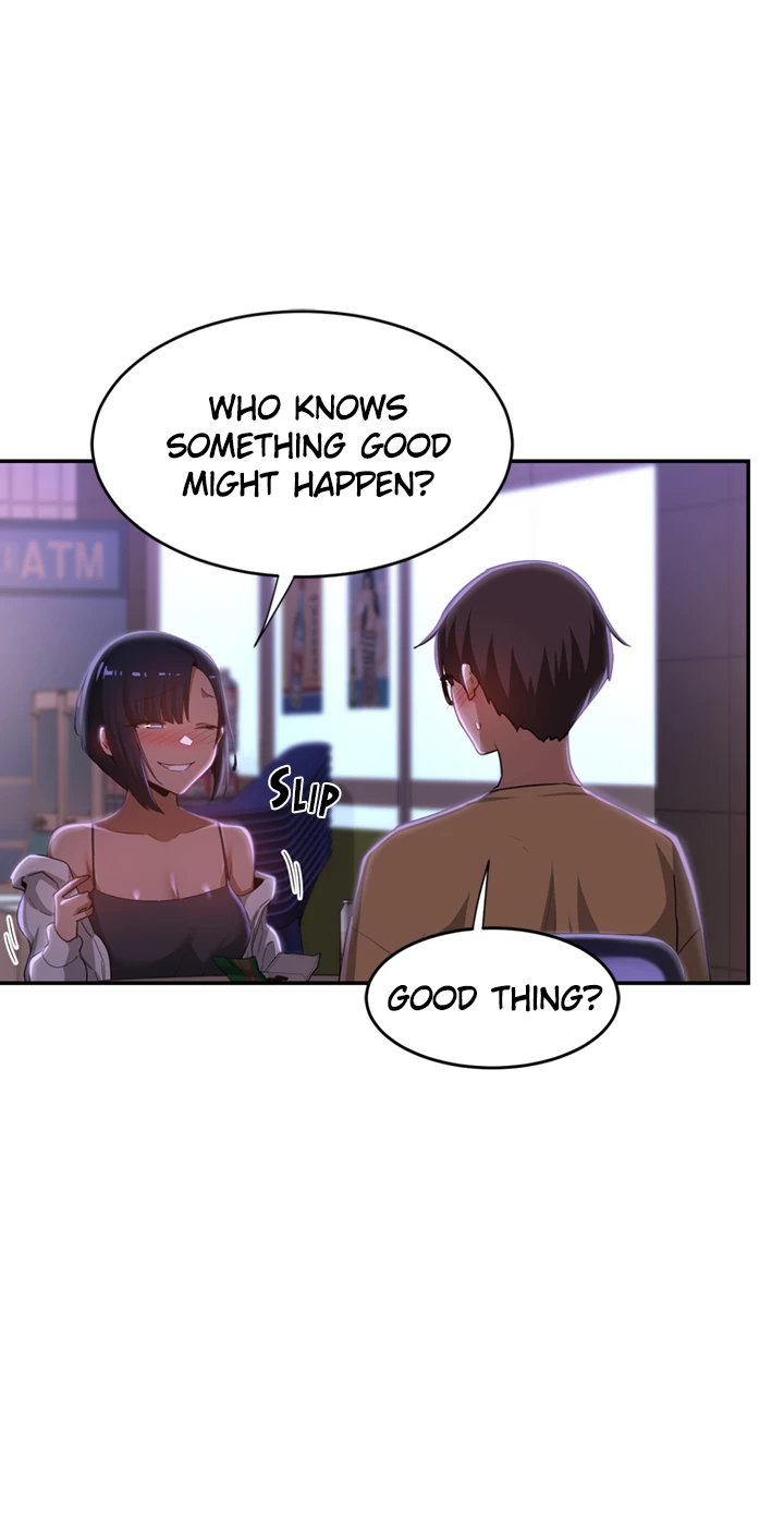 Sextudy Group Chapter 69 - Page 30