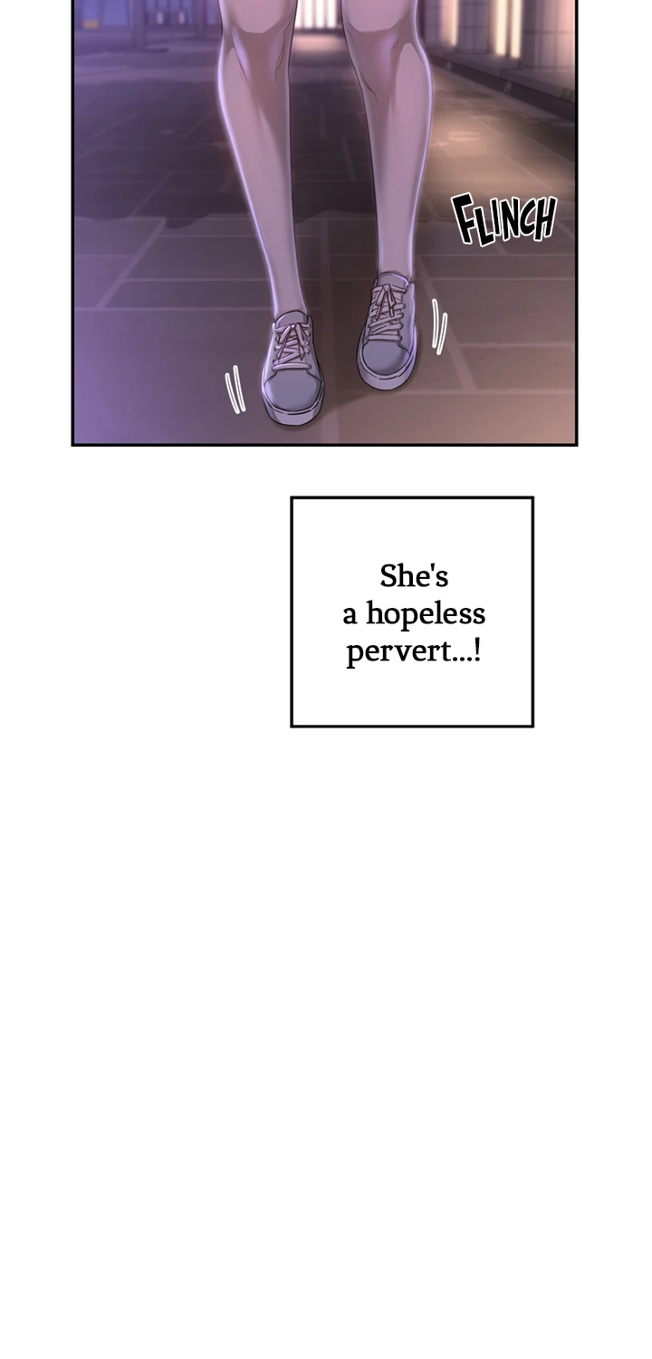 Sextudy Group Chapter 69 - Page 40