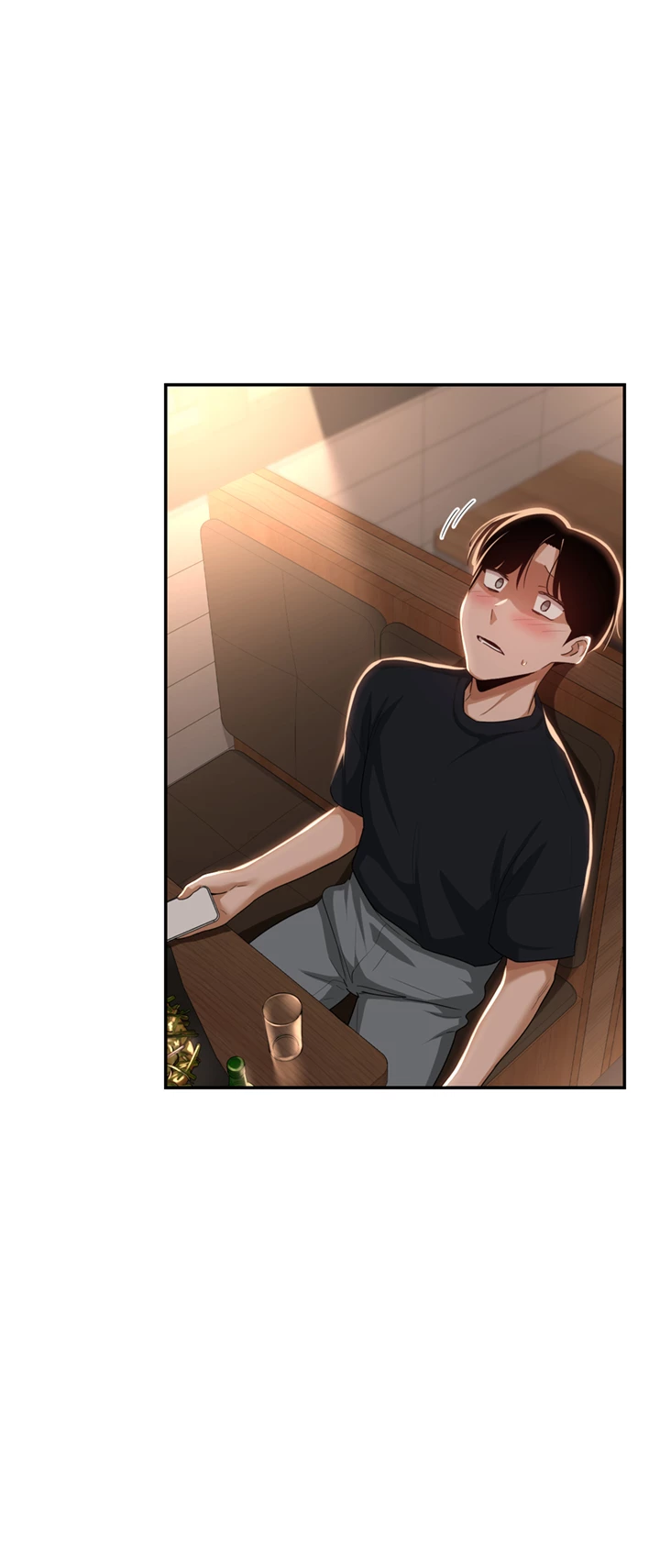 Sextudy Group Chapter 69 - Page 49