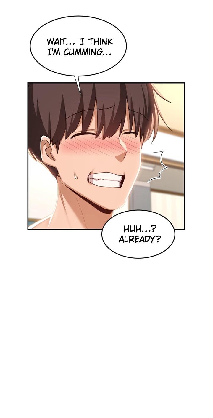 Sextudy Group Chapter 70 - Page 25