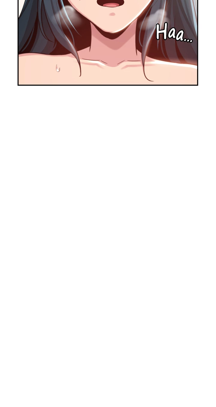 Sextudy Group Chapter 70 - Page 49