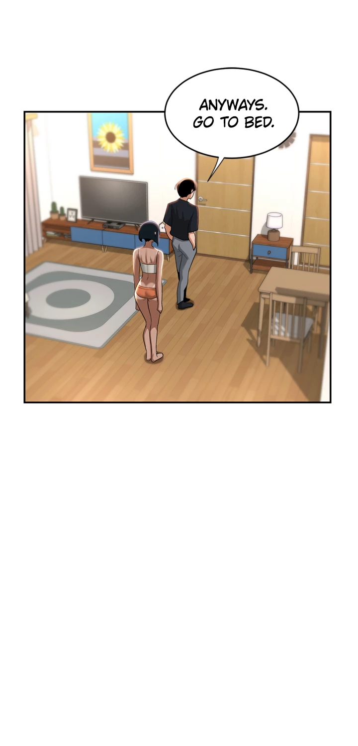 Sextudy Group Chapter 70 - Page 10