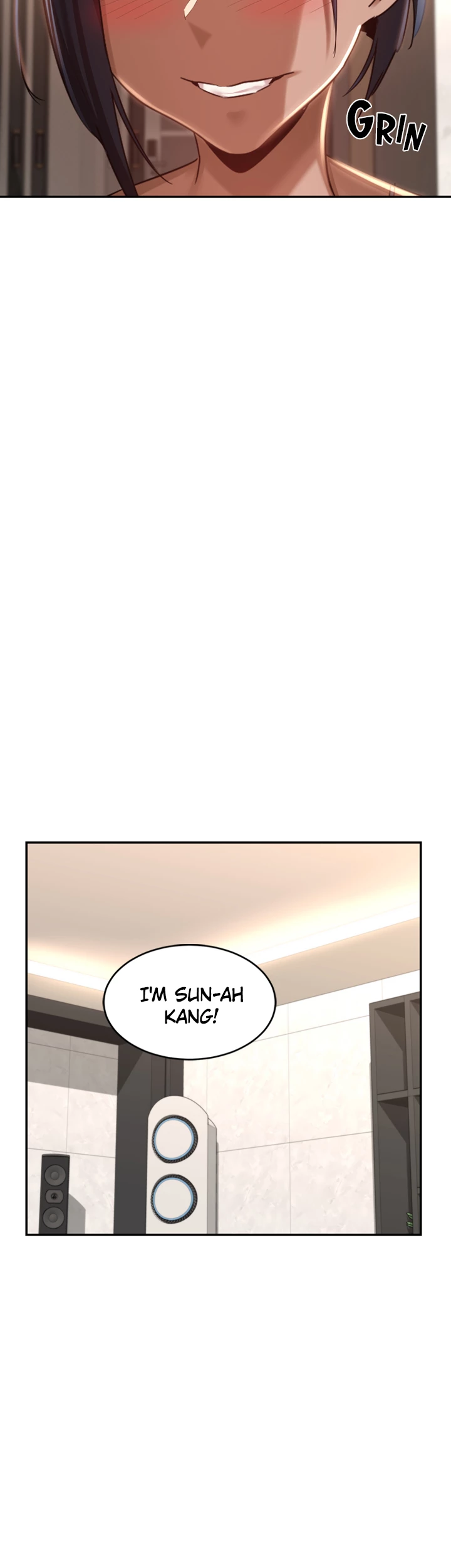 Sextudy Group Chapter 71 - Page 26