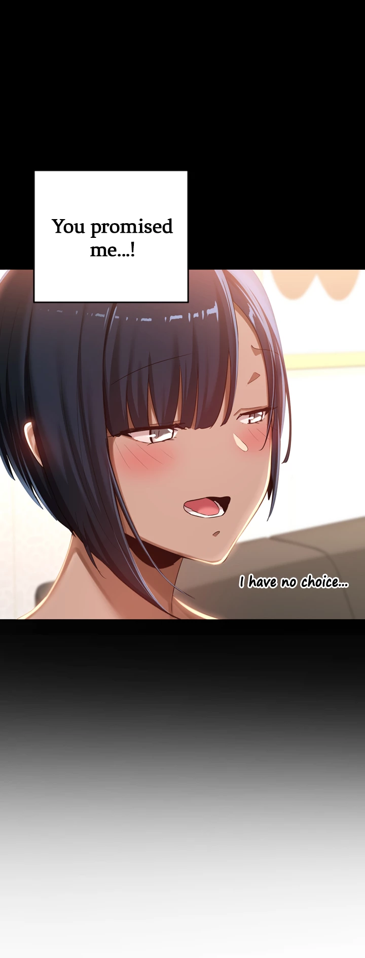 Sextudy Group Chapter 71 - Page 41