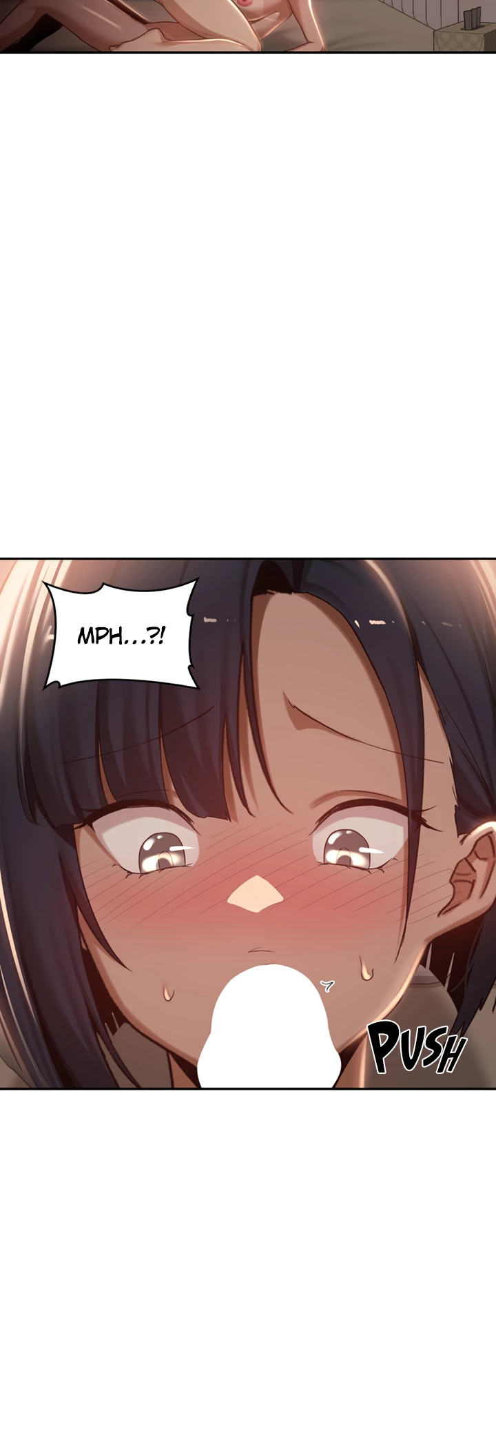 Sextudy Group Chapter 72 - Page 29