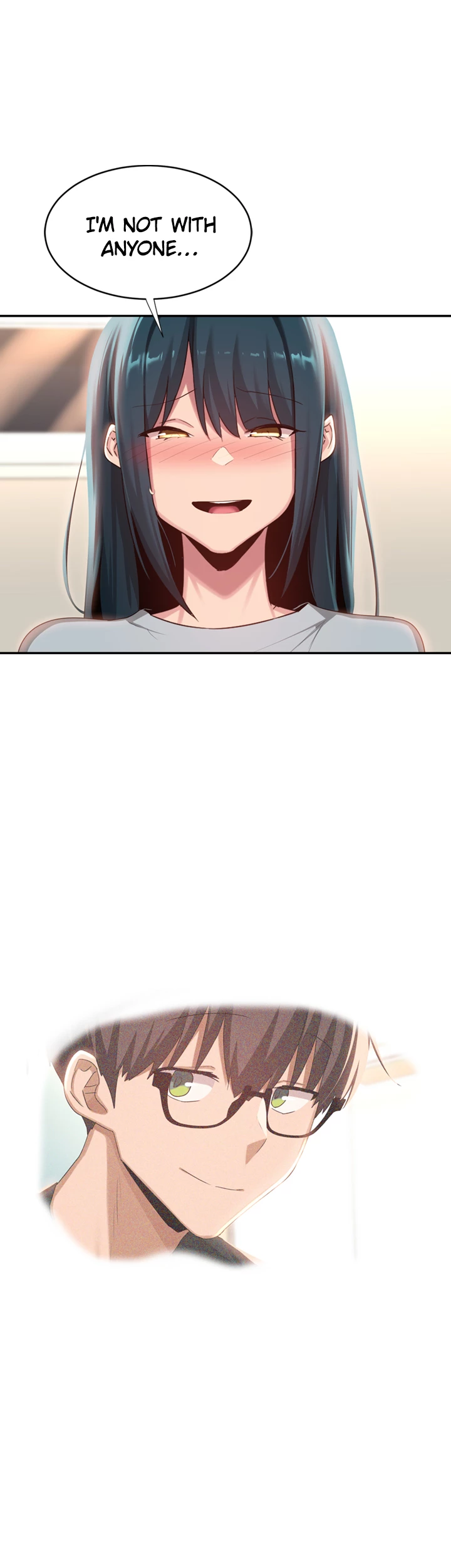 Sextudy Group Chapter 74 - Page 10