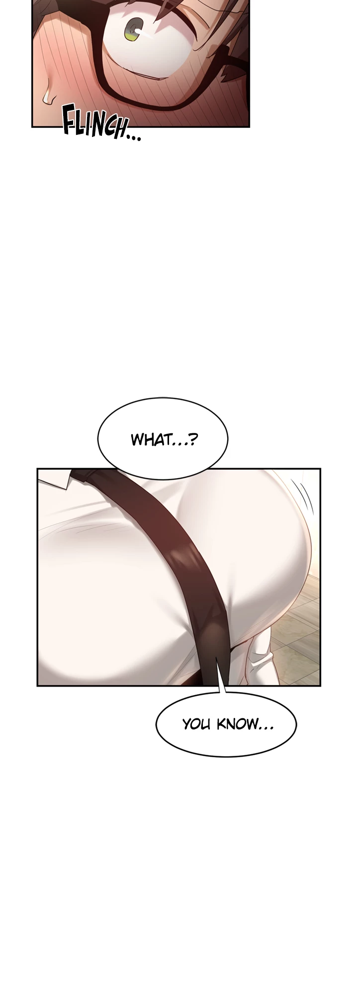 Sextudy Group Chapter 75 - Page 38