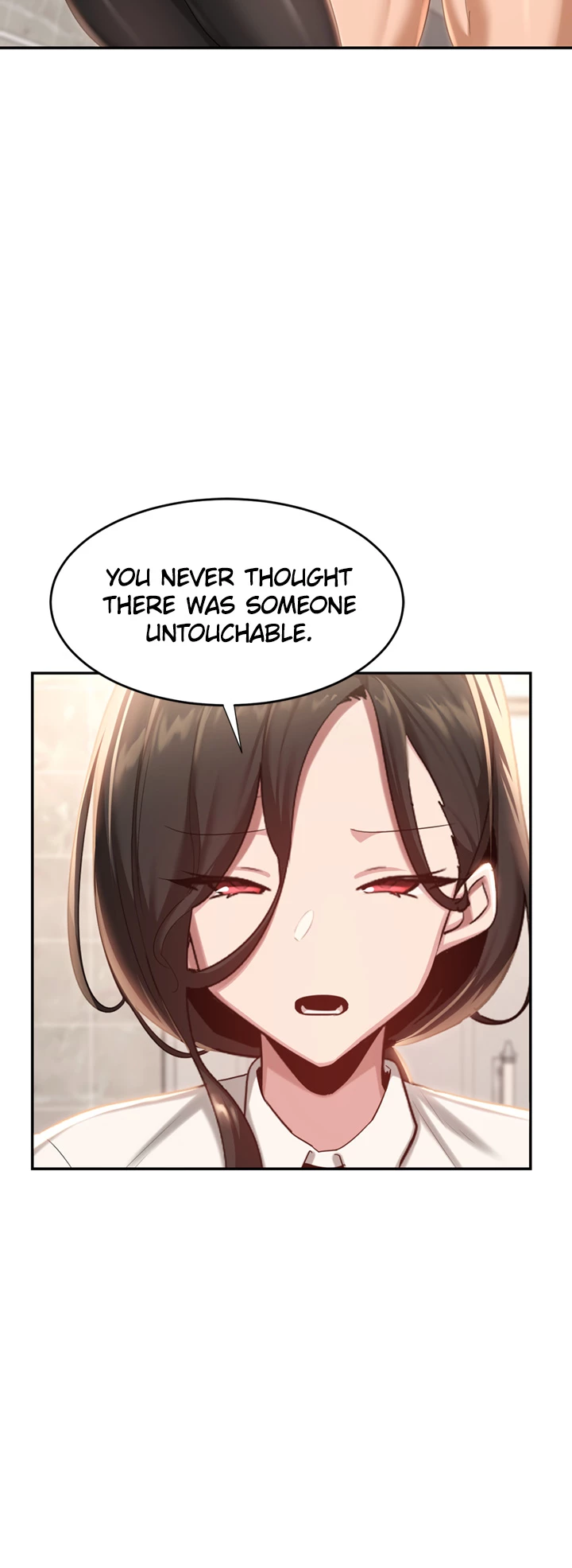 Sextudy Group Chapter 76 - Page 15