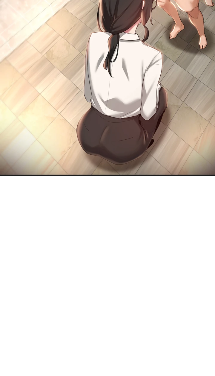 Sextudy Group Chapter 76 - Page 4