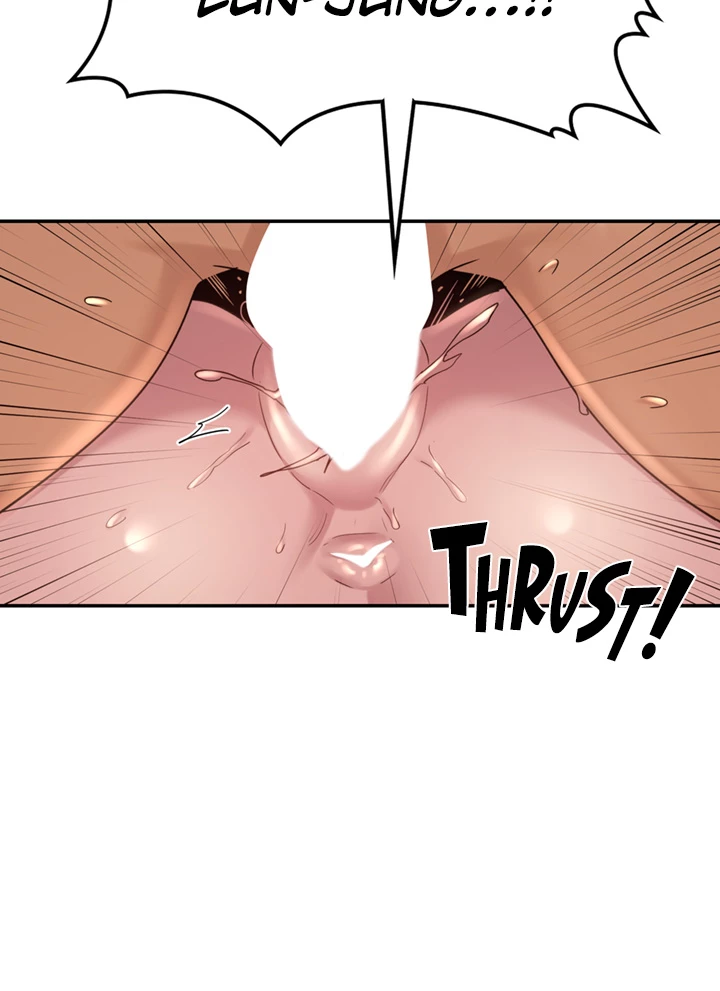 Sextudy Group Chapter 77 - Page 42