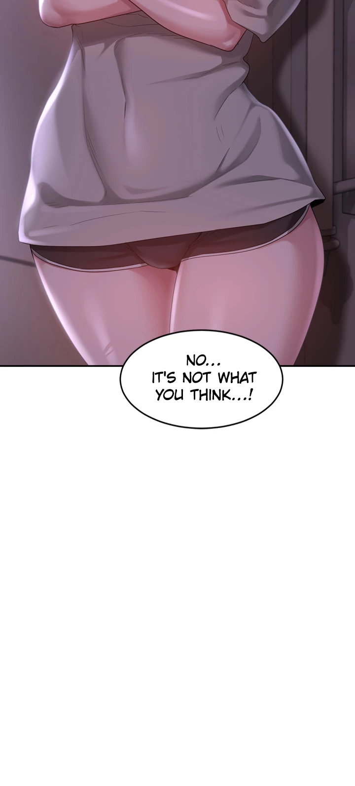 Sextudy Group Chapter 77 - Page 46