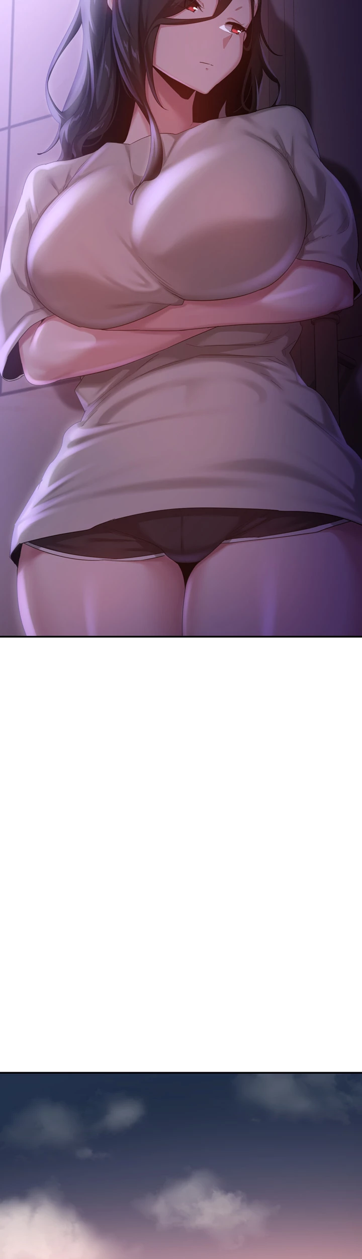 Sextudy Group Chapter 78 - Page 28