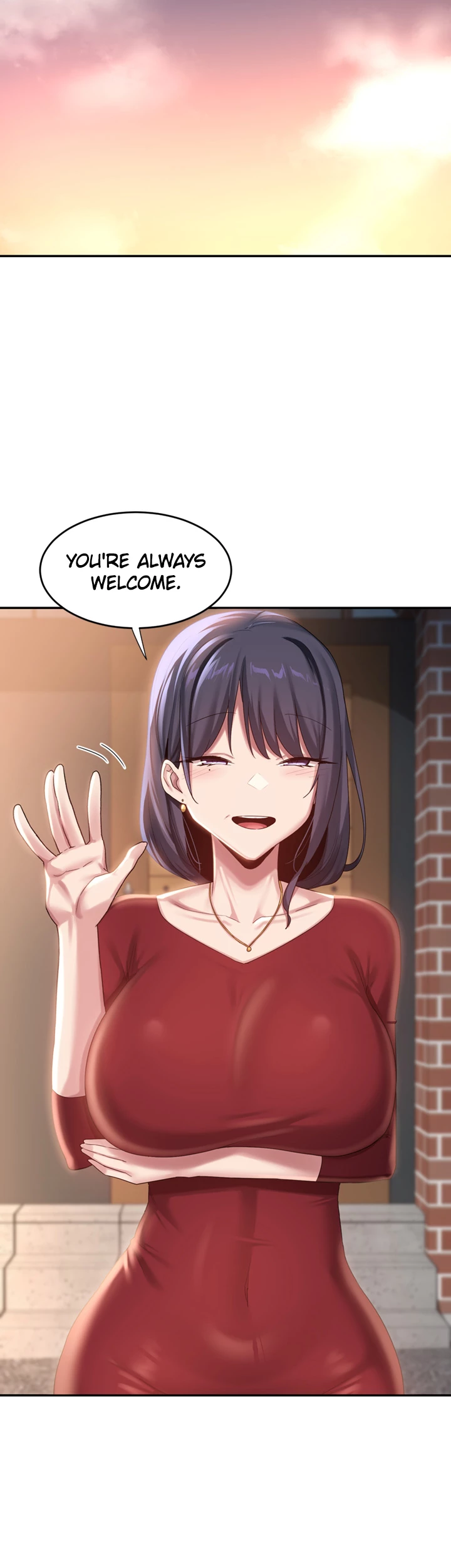 Sextudy Group Chapter 78 - Page 29