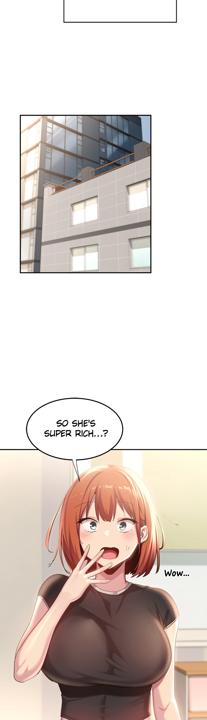 Sextudy Group Chapter 78 - Page 36