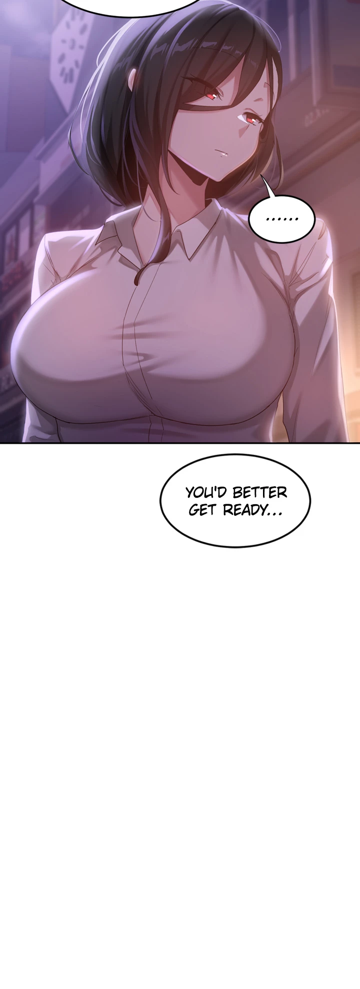 Sextudy Group Chapter 78 - Page 47