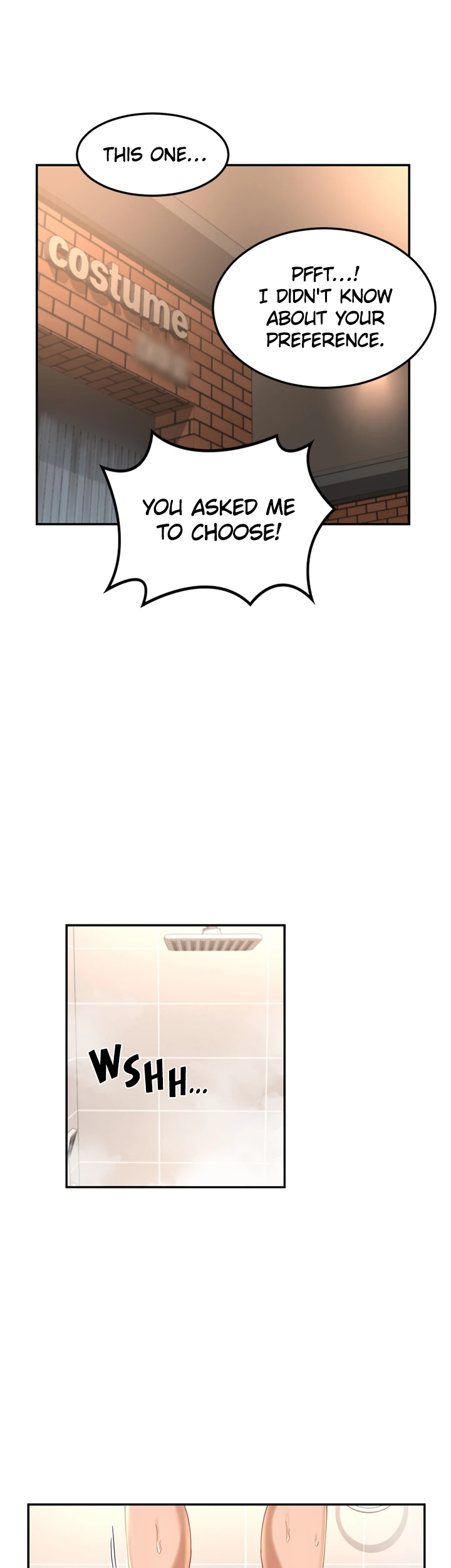 Sextudy Group Chapter 79 - Page 13