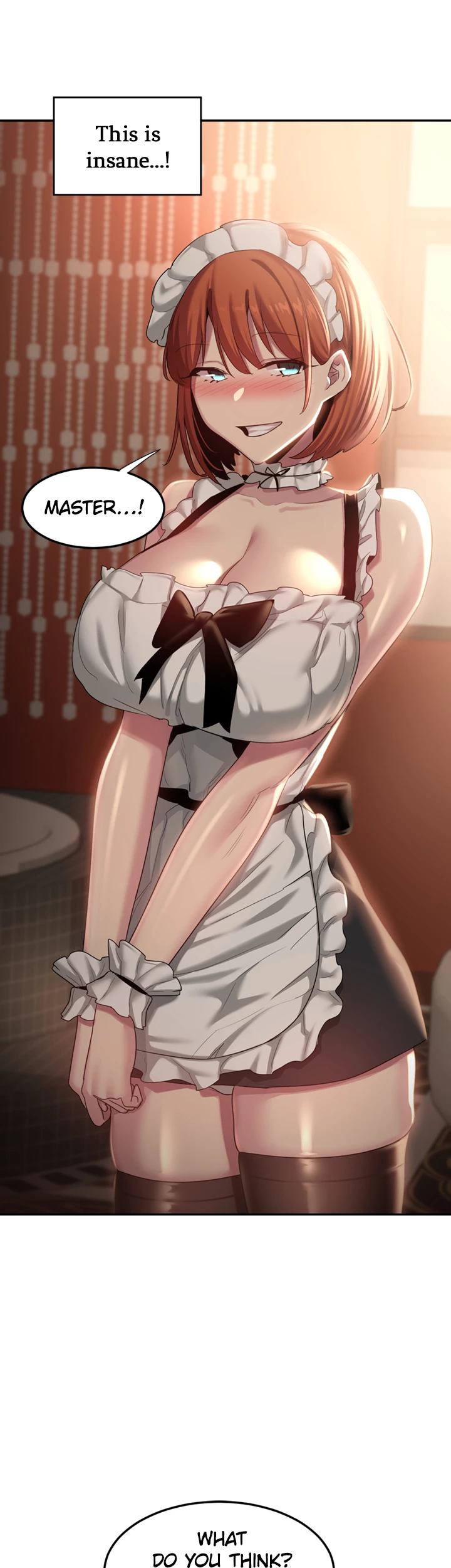 Sextudy Group Chapter 79 - Page 18