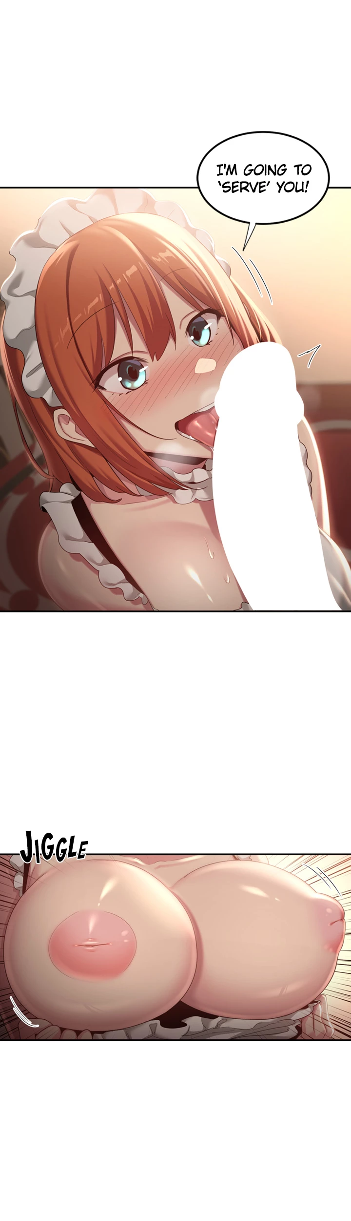 Sextudy Group Chapter 79 - Page 27