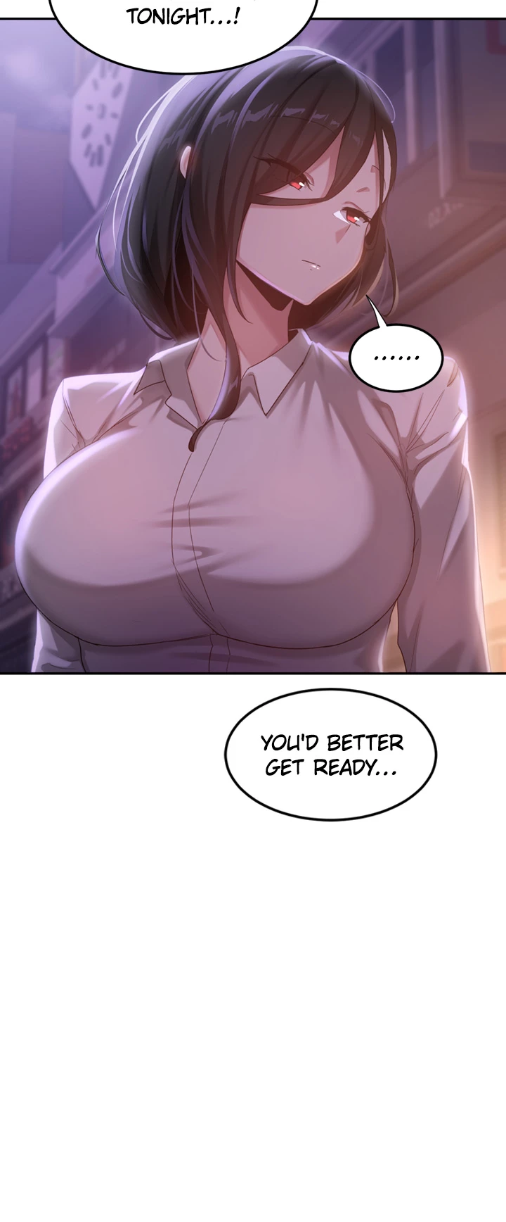 Sextudy Group Chapter 79 - Page 5