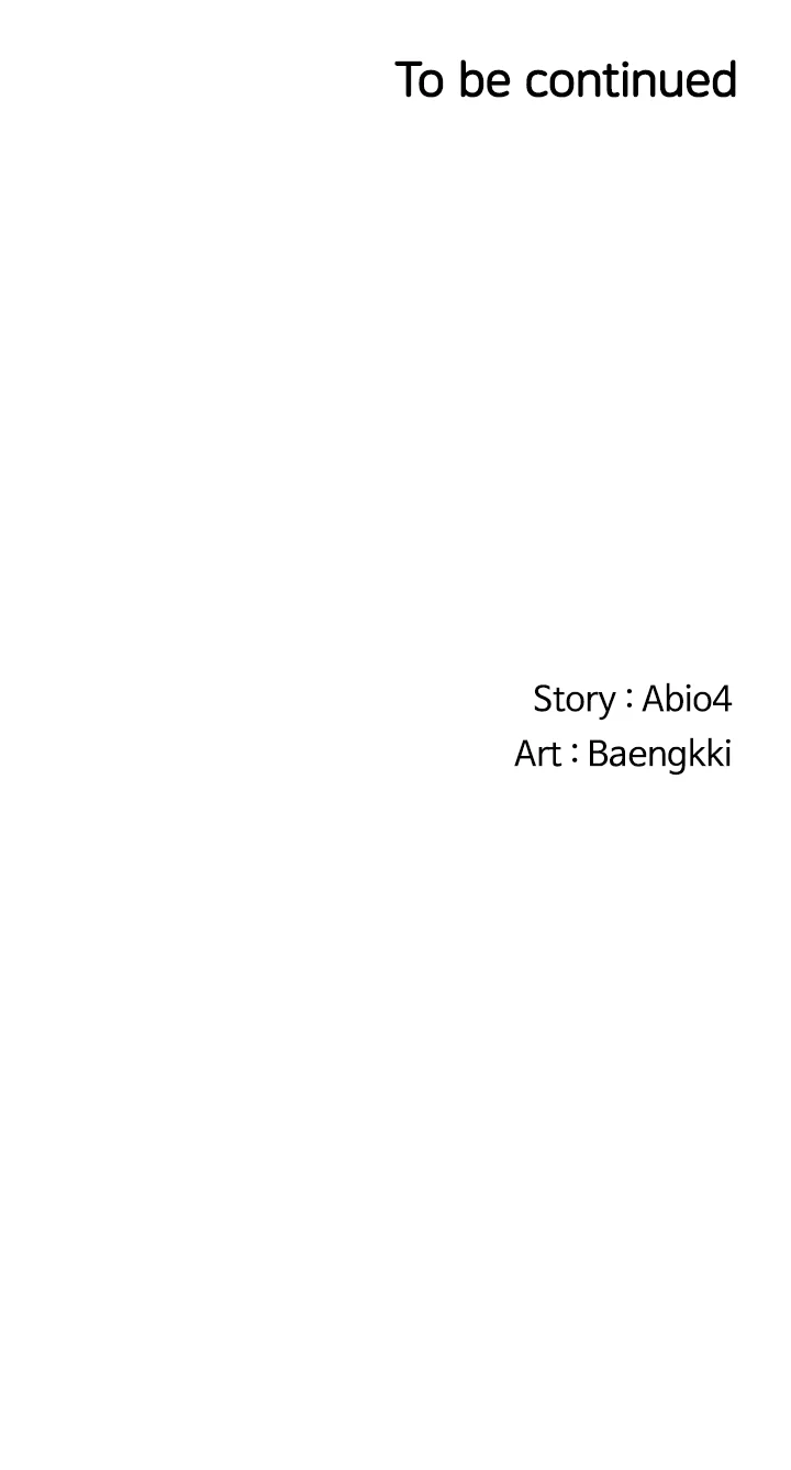 Sextudy Group Chapter 8 - Page 11